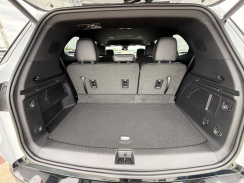 New 2026 Buick Enclave Sport Touring FWD image 38
