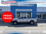 Used 2021 Toyota Tacoma SR image 1
