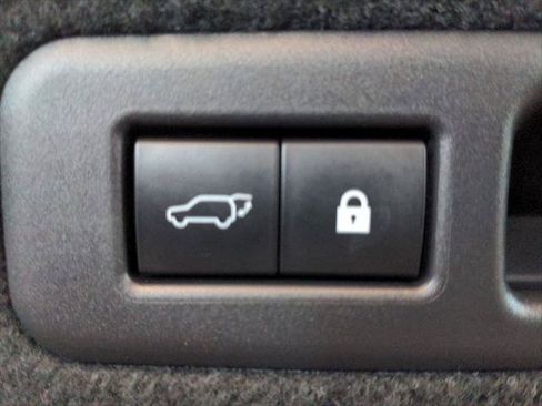 Certified 2021 Lexus RX 350 FWD w/ Accessory Package image 23