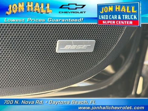 Used 2015 Buick Regal GS w/ Driver Confidence Package #2 image 27