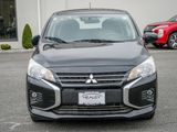 New 2024 Mitsubishi Mirage image 4