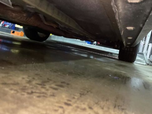 Used 2008 Mercury Milan Premier image 27