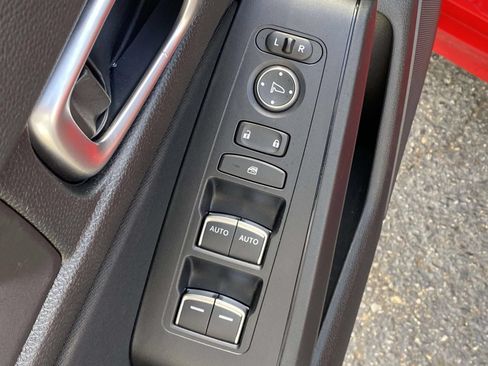 Used 2024 Honda Civic Sport image 17