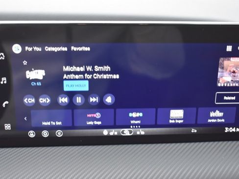 New 2026 Nissan Kicks SR w/ SR Premium Package AWD/4WD image 24