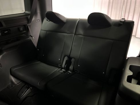 Used 2024 Hyundai Santa Fe XRT image 23