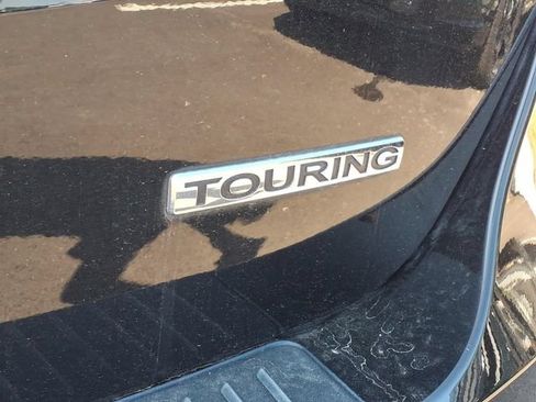 Used 2018 Honda Odyssey Touring image 27