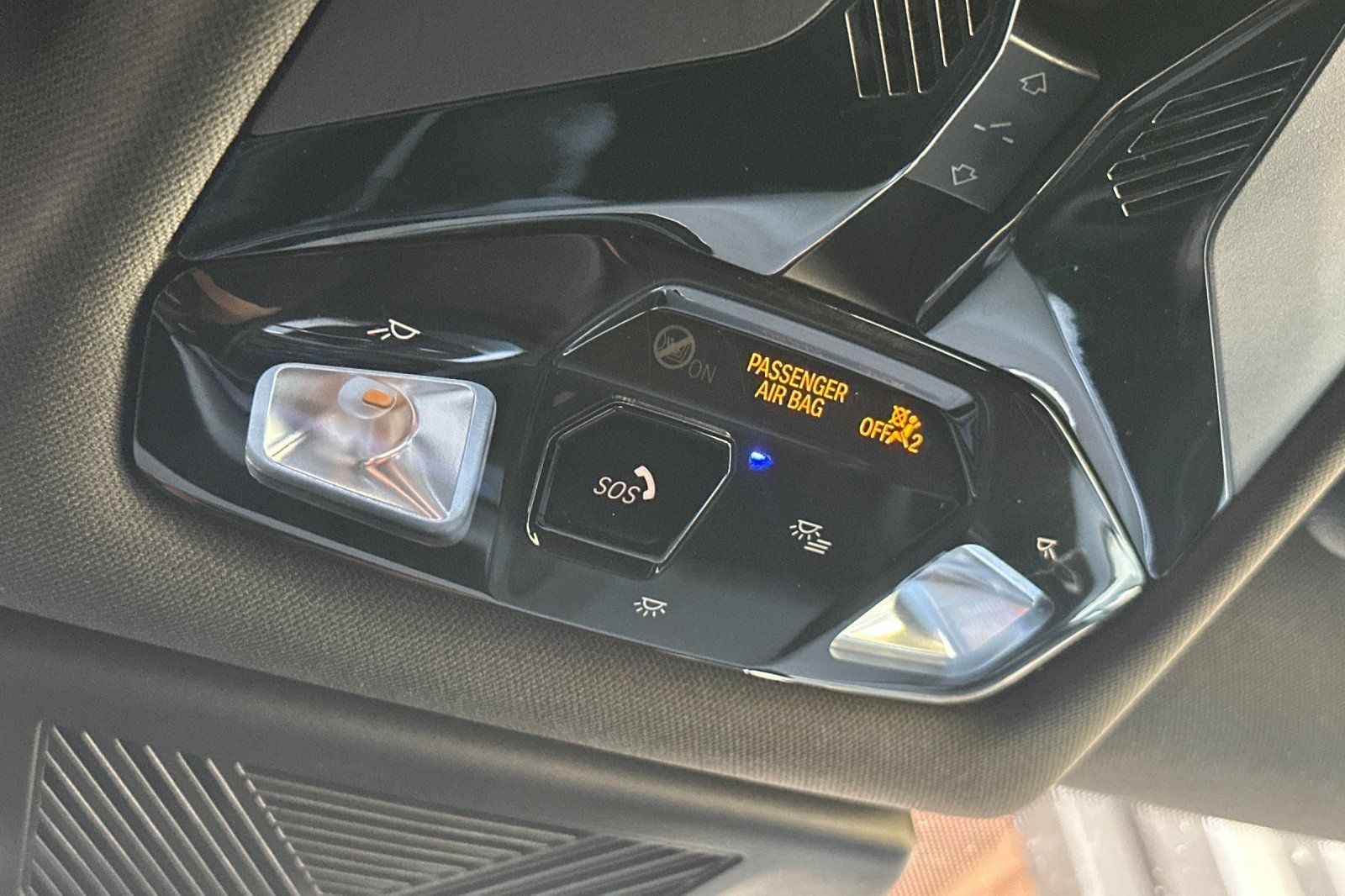 Used 2025 BMW 228i xDrive AWD/4WD image 23
