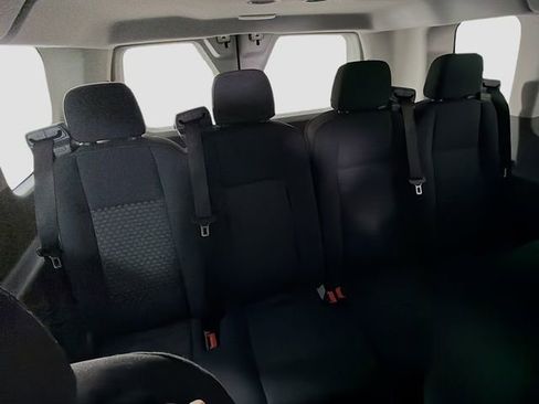 Used 2020 Ford Transit 350 XL image 25