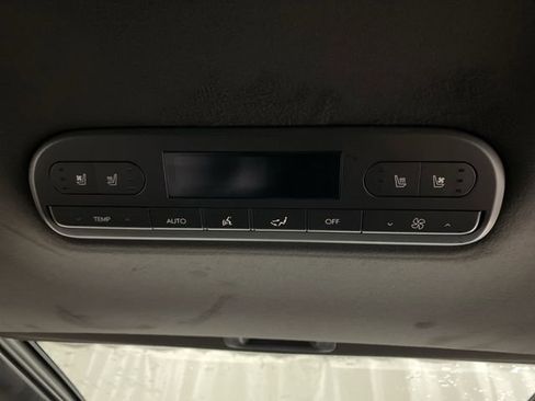 New 2026 Hyundai Palisade Calligraphy image 37