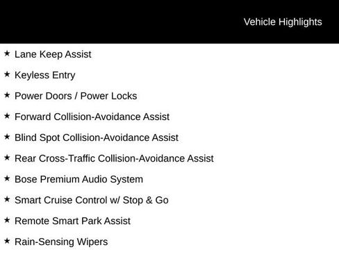 Used 2022 Hyundai Tucson Limited image 3