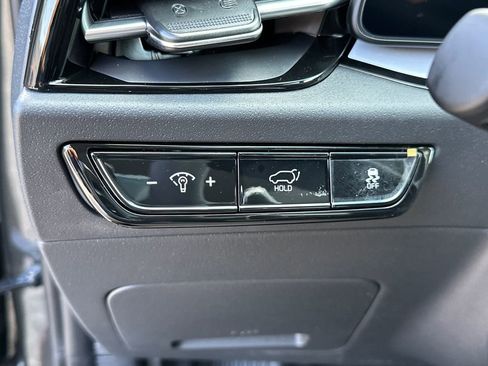 New 2026 Kia Niro Wind FWD image 22