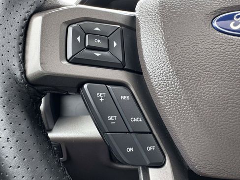 Used 2020 Ford Expedition XLT w/ Equipment Group 202A AWD/4WD image 41