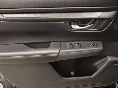 Used 2023 Honda CR-V Sport image 3