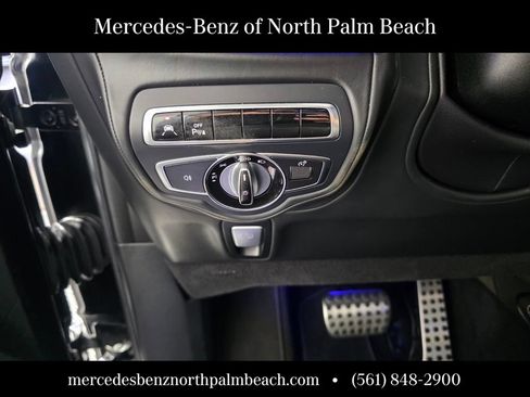Used 2021 Mercedes-Benz G 63 AMG 4MATIC image 26