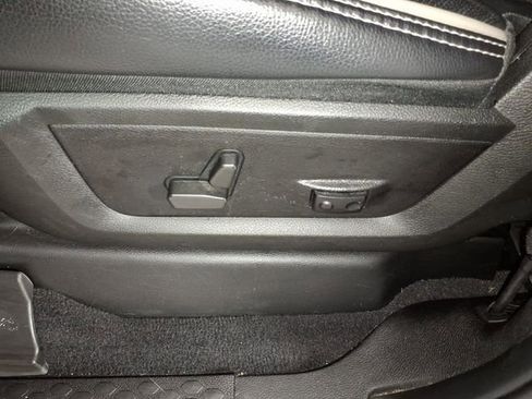 Used 2023 RAM 2500 Laramie image 14