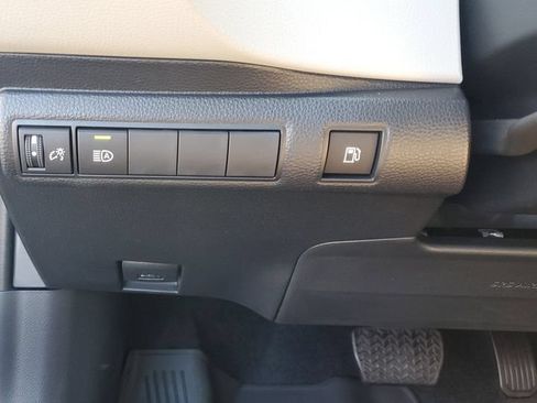New 2026 Toyota Corolla LE FWD image 24