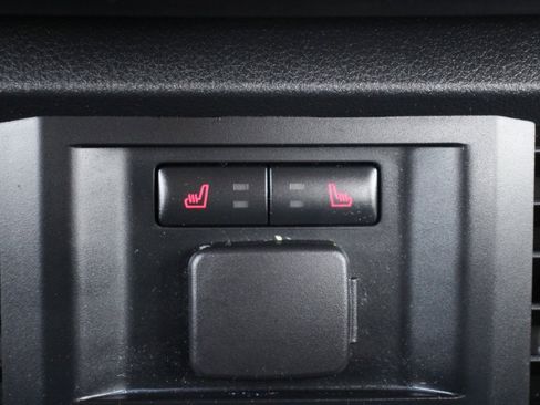 Used 2021 Ford F150 Lariat w/ Equipment Group 502A High image 38