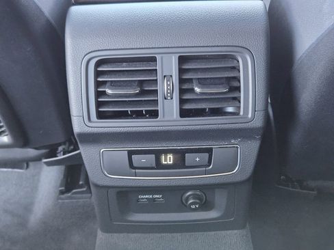 Certified 2023 Audi Q5 2.0T Premium Plus w/ Premium Plus Package image 36