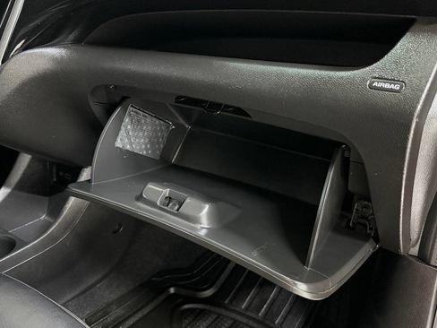 Used 2020 Chevrolet Spark LT w/ Driver Confidence Package image 30