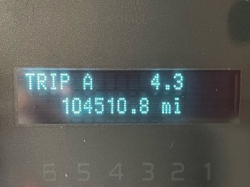 Used 2013 Ford F150 STX w/ Mid Equipment Group image 29