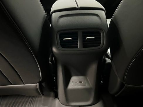 New 2026 Buick Envision Sport Touring image 35