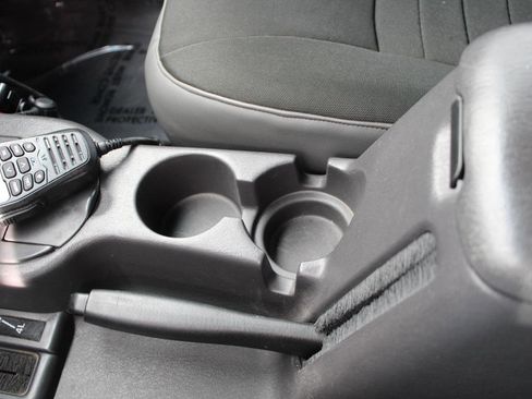 Used 2001 Jeep Cherokee Sport image 58