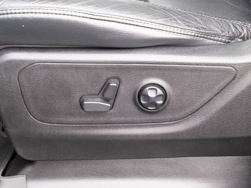 Used 2021 RAM 1500 Rebel w/ Leather & Sound Group image 13