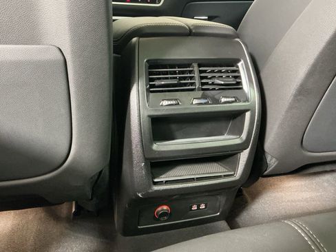 Certified 2025 BMW X5 sDrive40i w/ Parking Assistance Package image 27