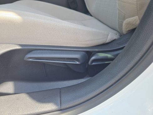 Certified 2023 Honda Civic EX image 15