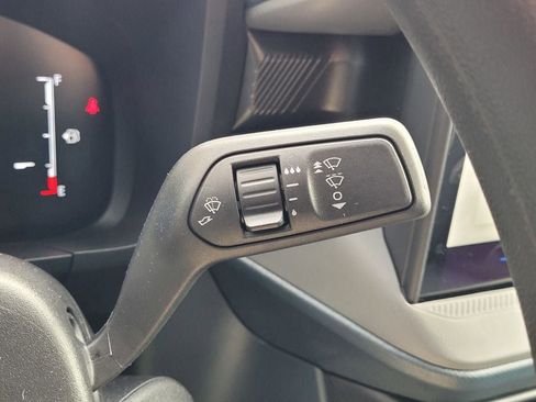 New 2026 Ford Maverick XL image 50