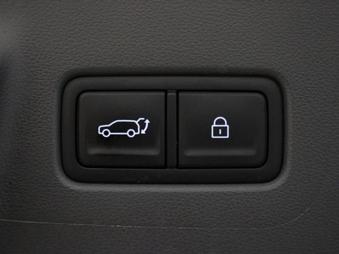Used 2025 Hyundai Santa Fe SEL AWD/4WD image 29