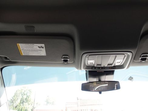 Used 2025 GMC Sierra 1500 Elevation AWD/4WD image 46