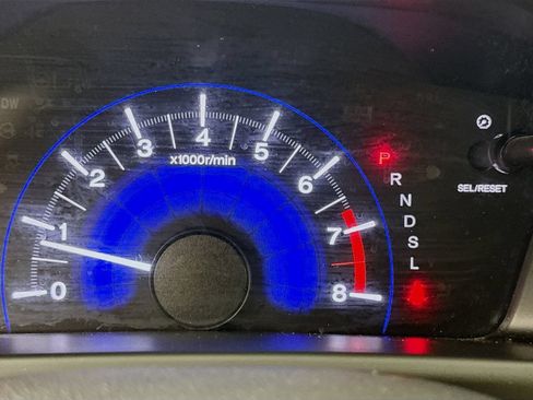 Used 2015 Honda Civic LX image 15