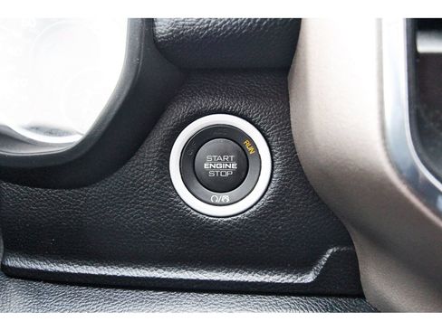 Used 2021 RAM 1500 Laramie AWD/4WD image 21