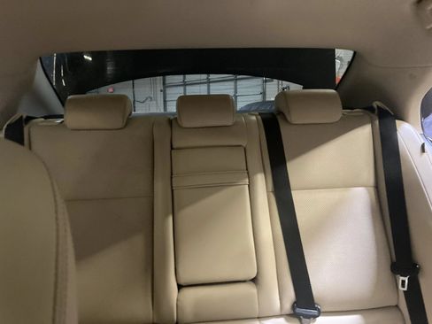 Used 2016 Lexus IS 200t RWD image 39
