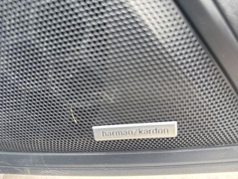 Used 2025 Subaru Outback Limited image 12