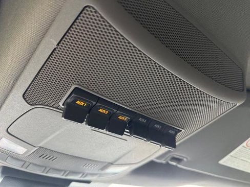 Used 2022 Ford F350 XL w/ Power Equipment Group image 37