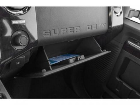 Used 2015 Ford F450 Lariat w/ Chrome Package image 48