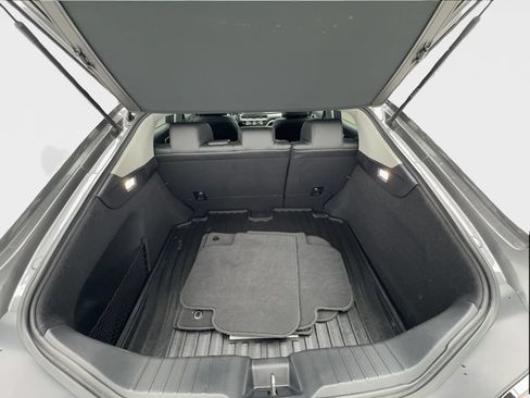 Used 2023 Acura Integra FWD image 17