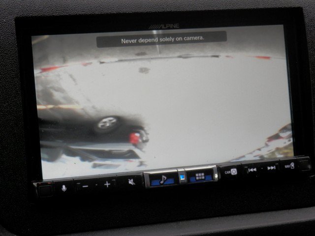 Used 2020 RAM ProMaster 1500 FWD image 30