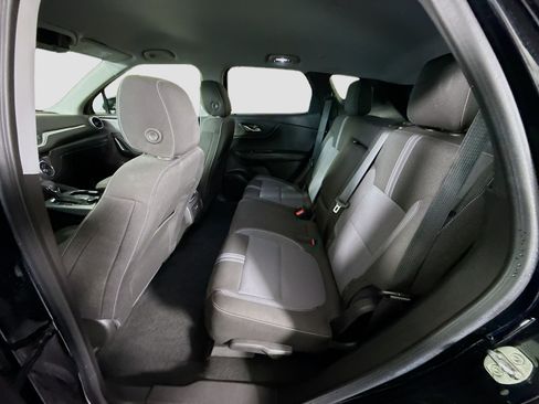 Used 2023 Chevrolet Blazer LT FWD image 25