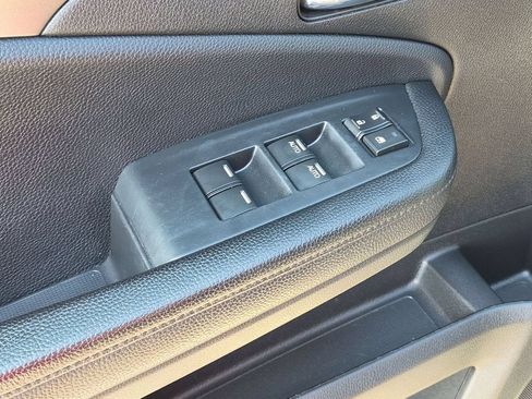 Used 2022 Honda Pilot Special Edition image 13