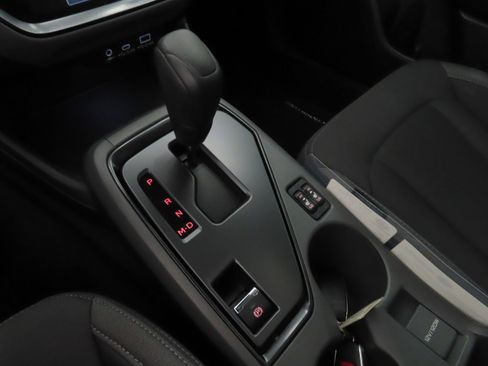 New 2026 Subaru Crosstrek 2.0i Premium image 17