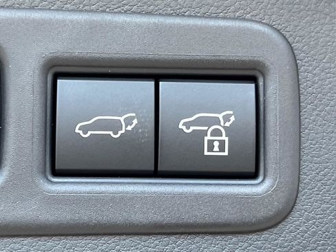 New 2026 Lexus RX 350h image 14