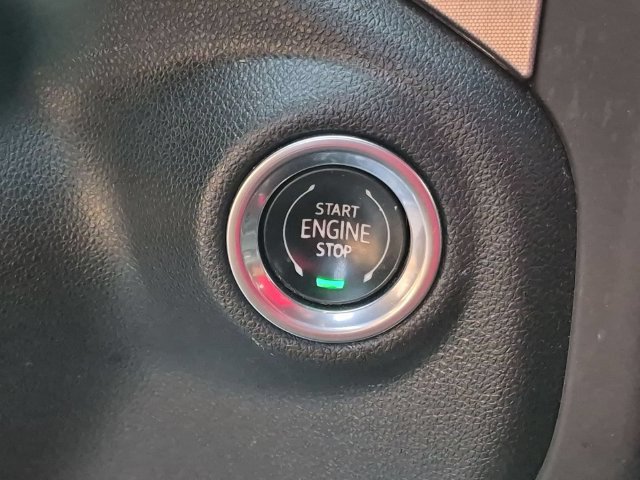 Used 2021 GMC Sierra 1500 Elevation AWD/4WD image 21