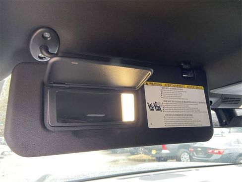 Used 2025 Toyota Tacoma SR5 image 30