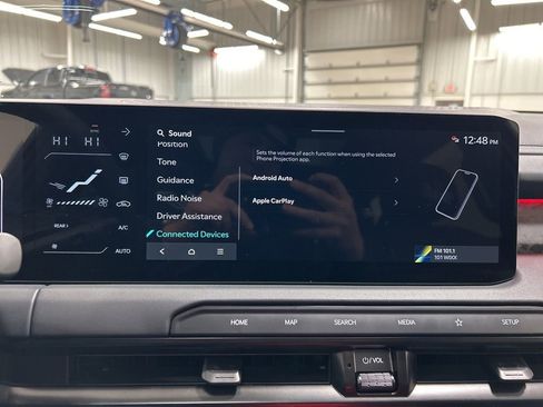 New 2027 Kia Telluride SX Prestige X-Pro image 24