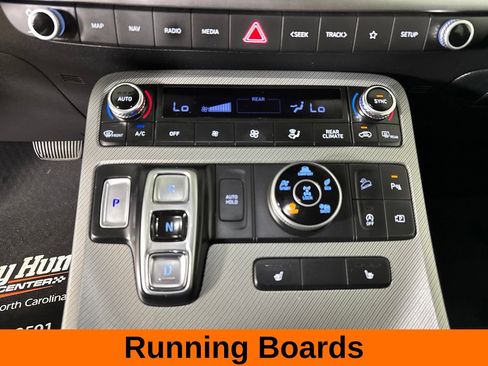 Used 2023 Hyundai Palisade XRT AWD/4WD image 21