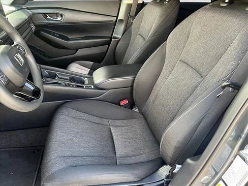 Used 2023 Honda Accord LX image 15