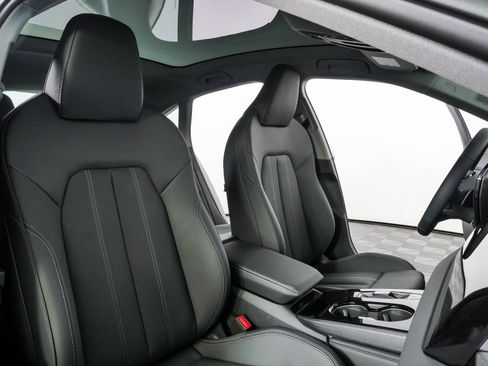 New 2026 Audi A5 2.0T Premium AWD/4WD image 23